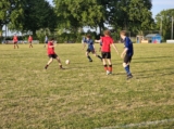 ST D.Z.C. '09/S.K.N.W.K. JO15-1 - R.C.S. JO15-3 (competitie) seizoen 2024-2025 (3e fase) (124/124)